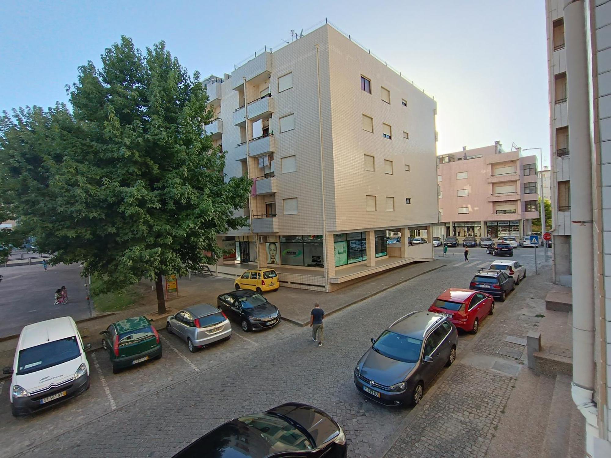 Camaratas De Camas Partilhadas Barcelos Exterior foto